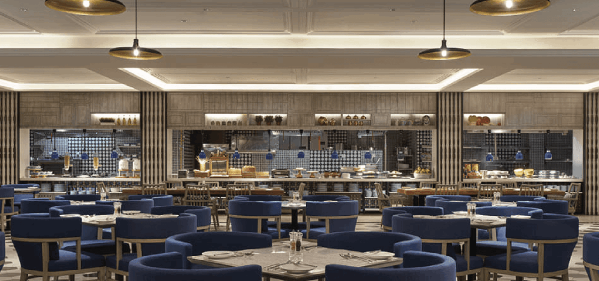 归正福音教会华文堂 – 崇拜时间(华语)